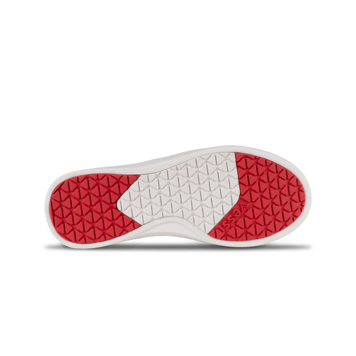 Vessi Women's Adult Weekend Sneaker 1.5