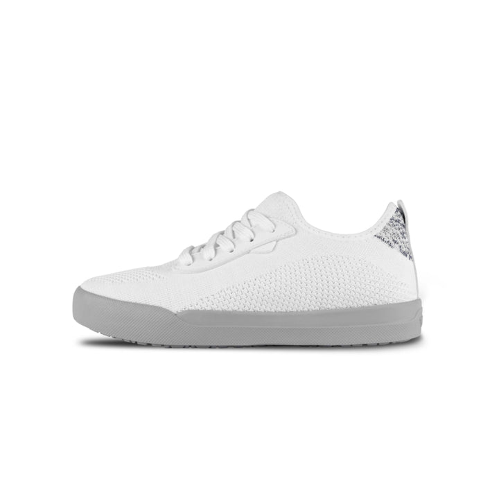 Vessi Men's Adult Weekend Sneaker 1.5