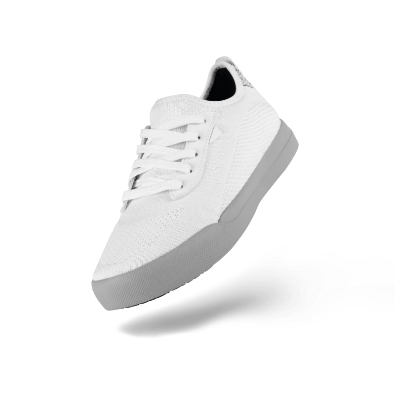 Vessi Men's Adult Weekend Sneaker 1.5