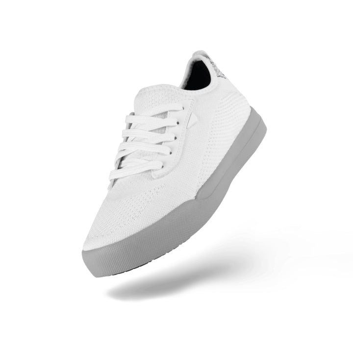 Vessi Men's Adult Weekend Sneaker 1.5