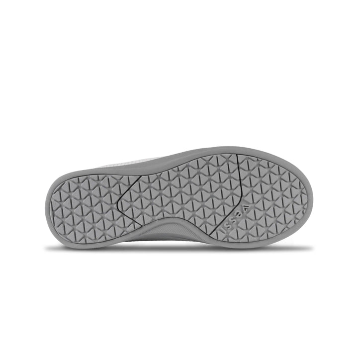 Vessi Men's Adult Weekend Sneaker 1.5