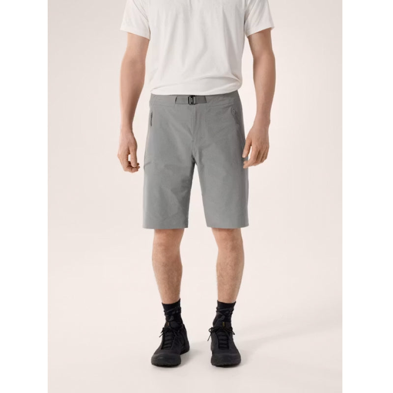 Arc'teryx Gamma SL Short 11" - Men's