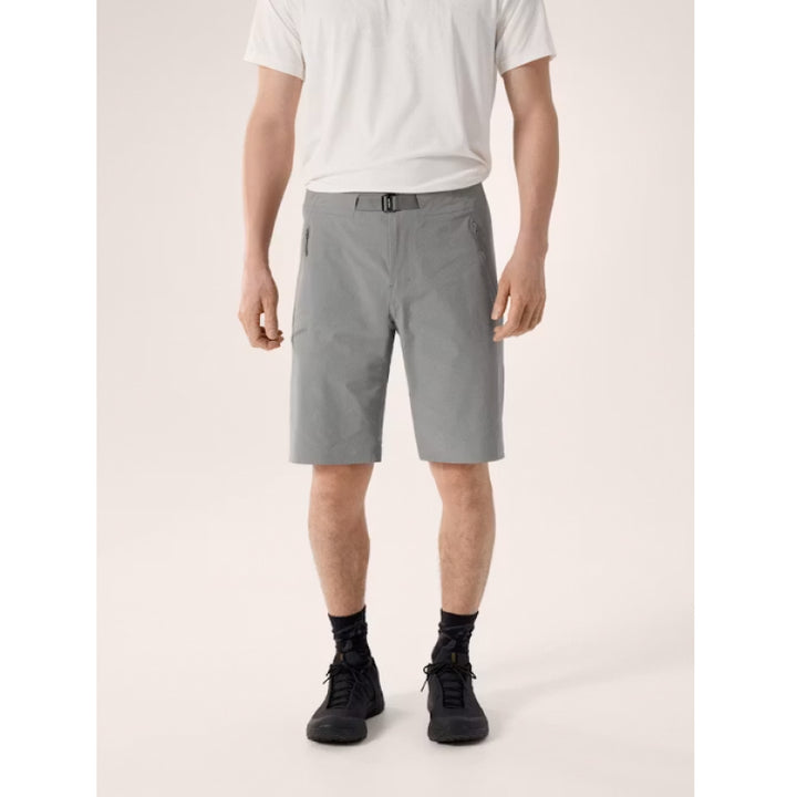 Arc'teryx Gamma SL Short 11" - Men's