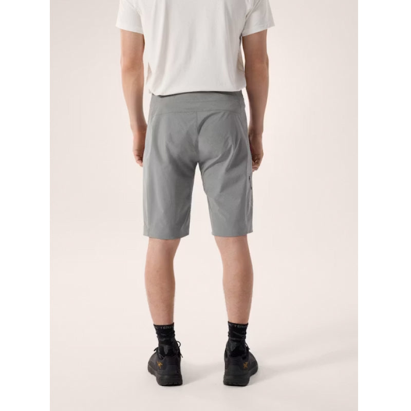 Arc'teryx Gamma SL Short 11" - Men's