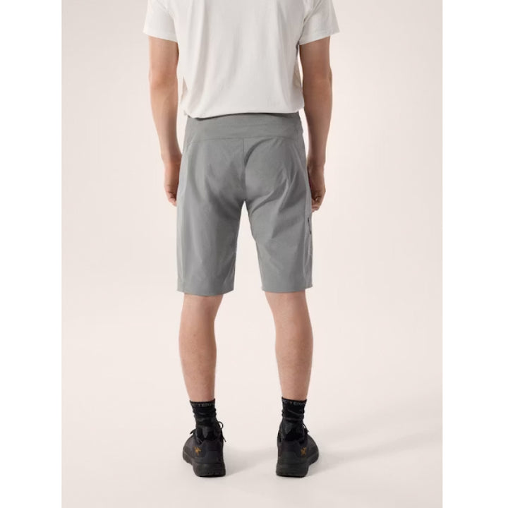 Arc'teryx Gamma SL Short 11" - Men's
