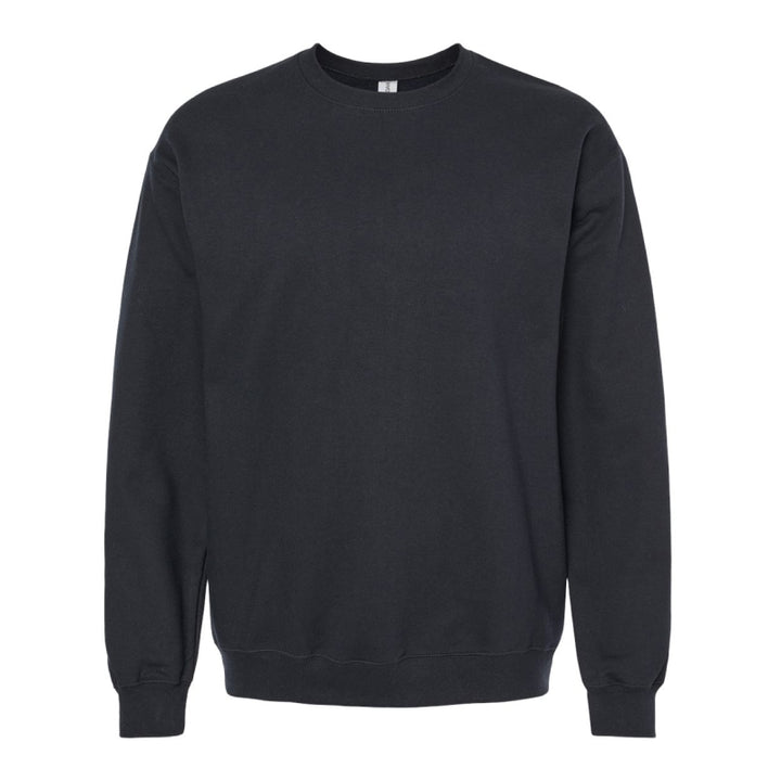 Take It Outside Essentials Unisex Midweight Crewneck Sweatshirt
