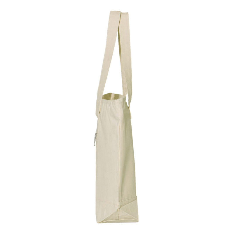 Take It Outside Essentials 19L Zippered Tote