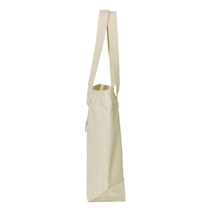 Take It Outside Essentials 19L Zippered Tote