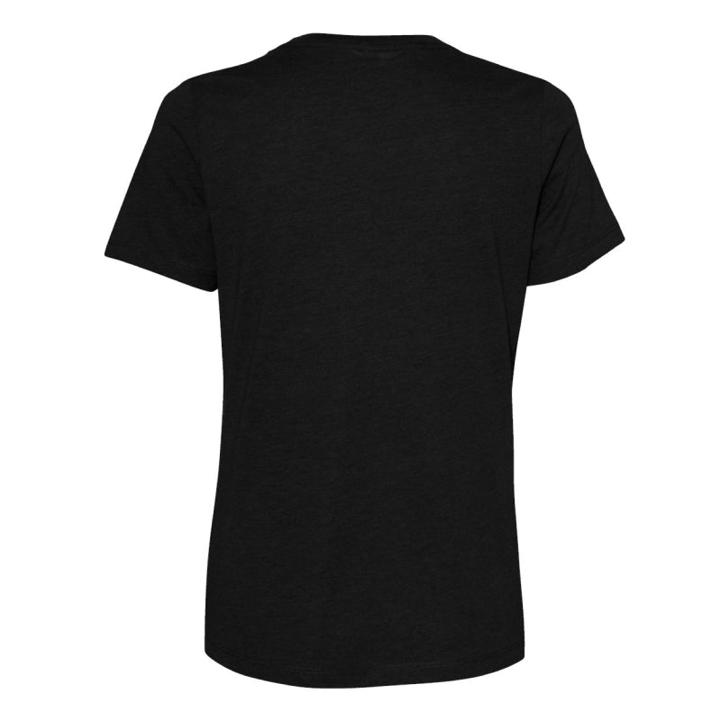 Take It Outside Essentials Women’s Relaxed Jersey Tee
