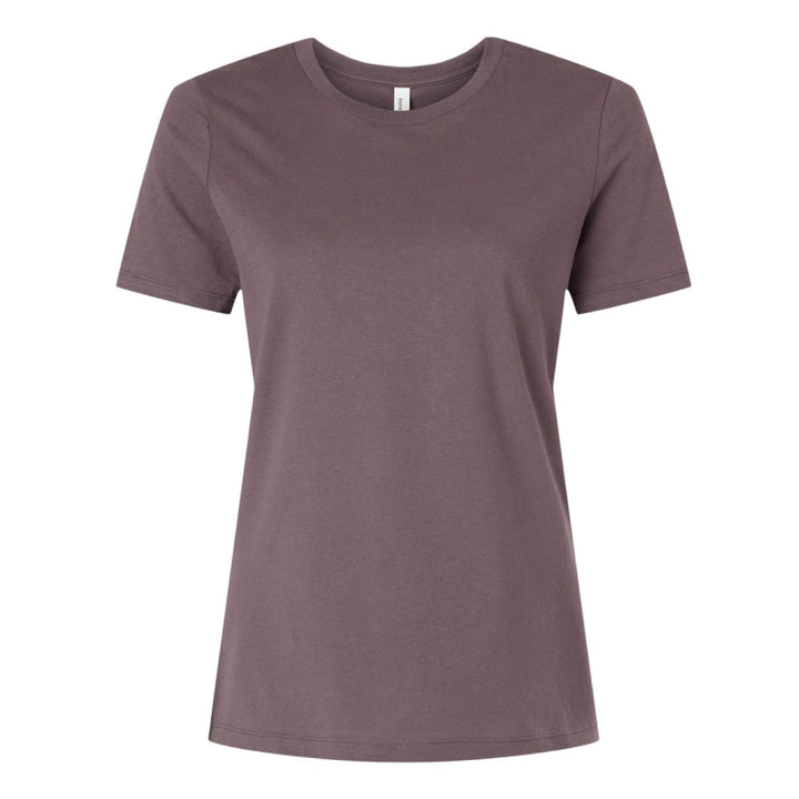 Take It Outside Essentials Women’s Relaxed Jersey Tee