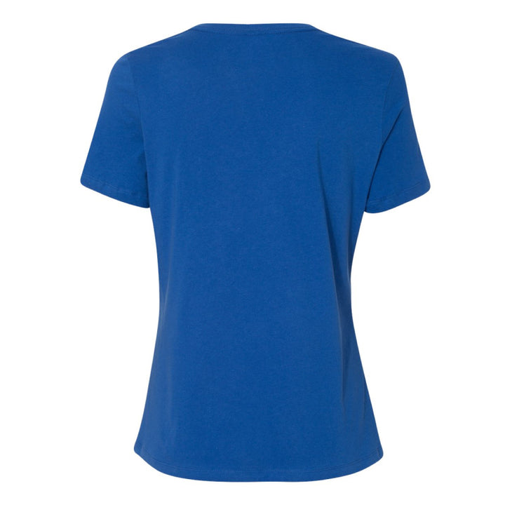 Take It Outside Essentials Women’s Relaxed Jersey Tee