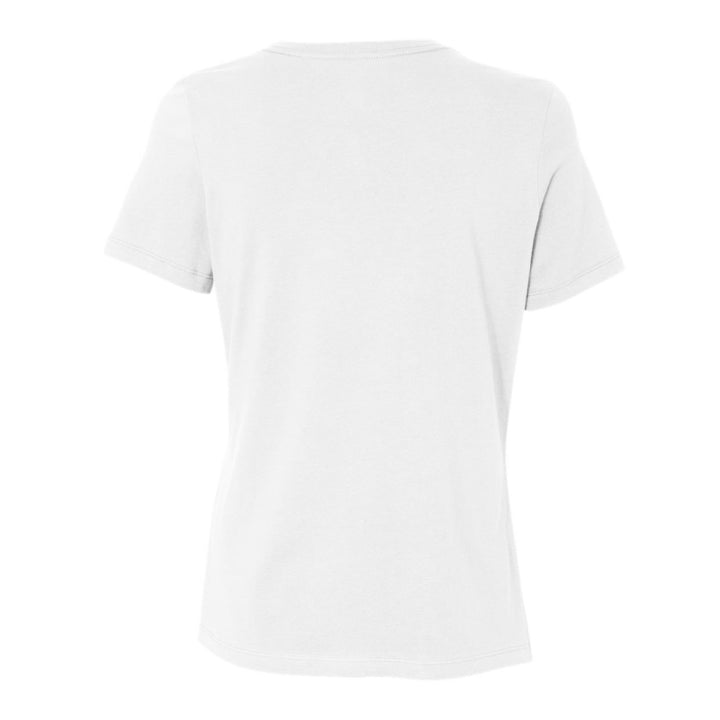 Take It Outside Essentials Women’s Relaxed Jersey Tee