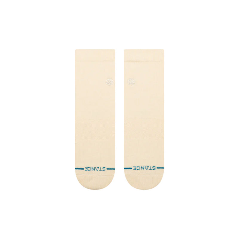 Stance Icon Quarter Socks