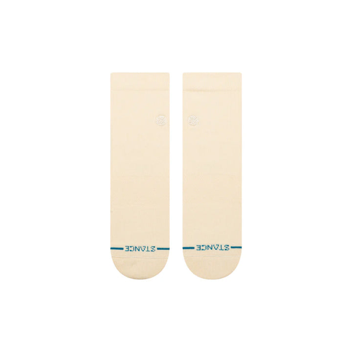 Stance Icon Quarter Socks