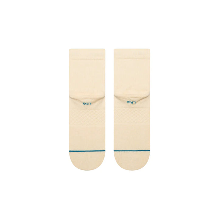 Stance Icon Quarter Socks