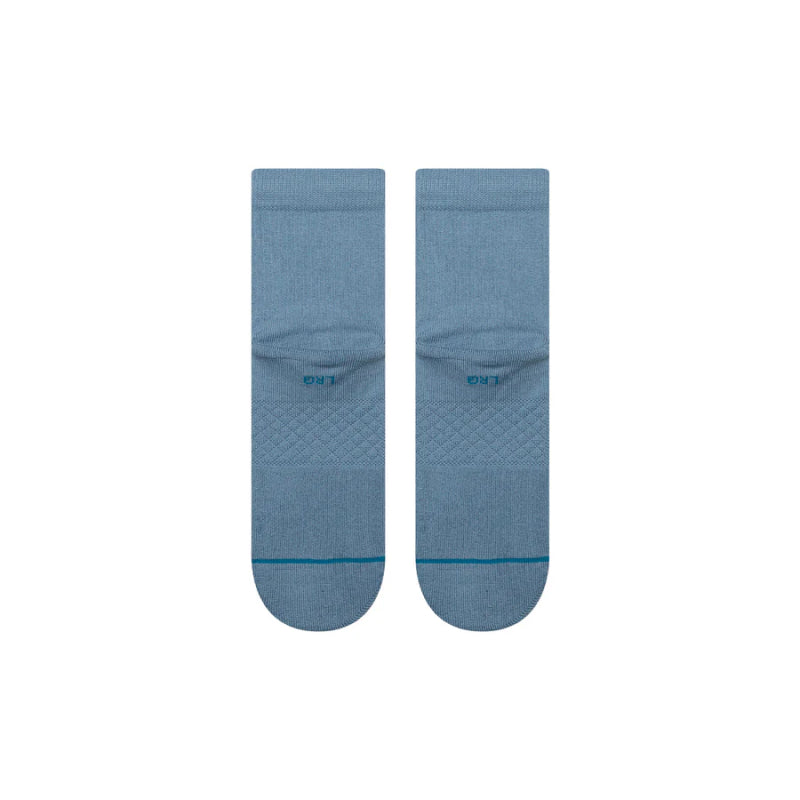 Stance Icon Quarter Socks