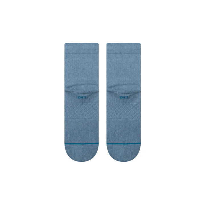 Stance Icon Quarter Socks