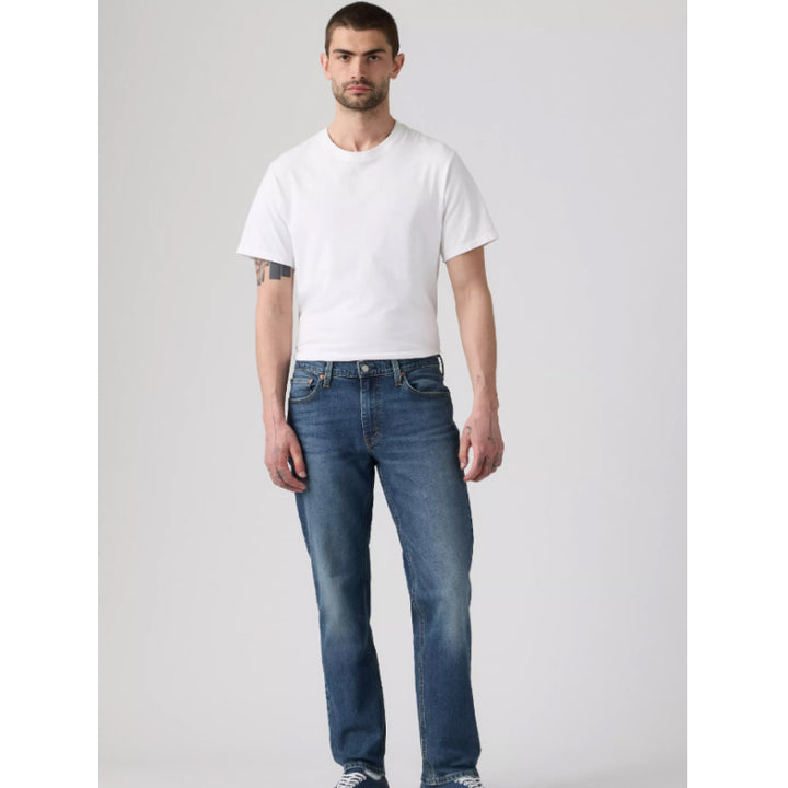 Levi's 541™ Athletic Taper 