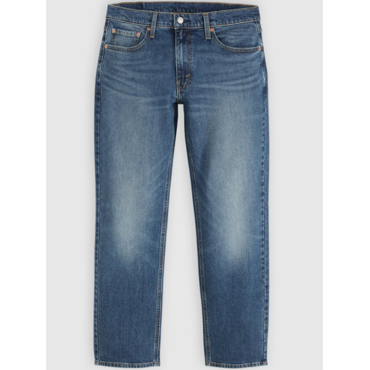 Levi's 541™ Athletic Taper 
