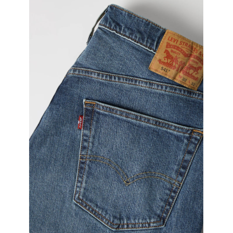 Levi's 541™ Athletic Taper 