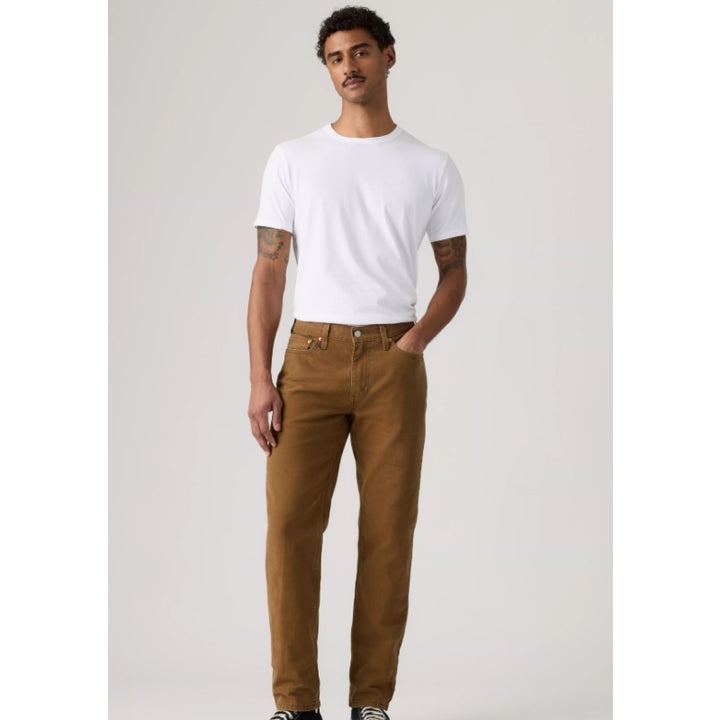 Levi's 541™ Athletic Taper 