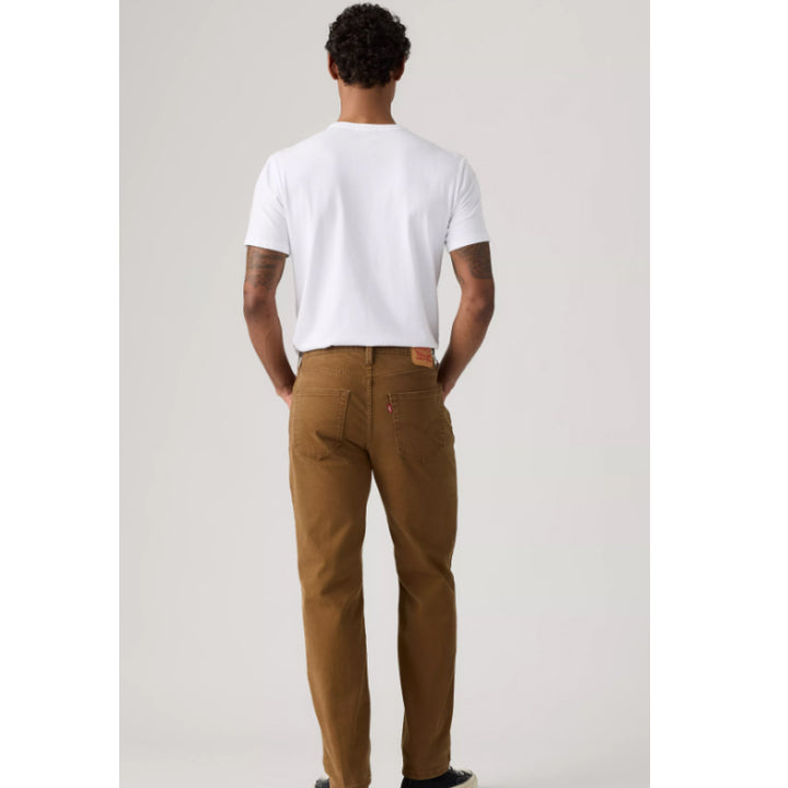 Levi's 541™ Athletic Taper 