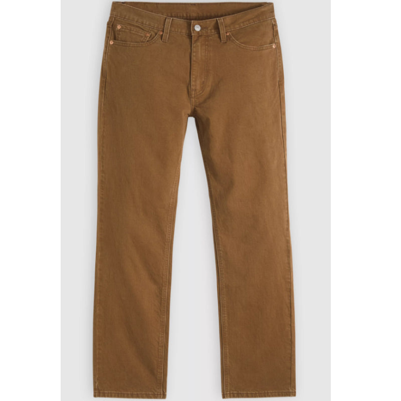 Levi's 541™ Athletic Taper 