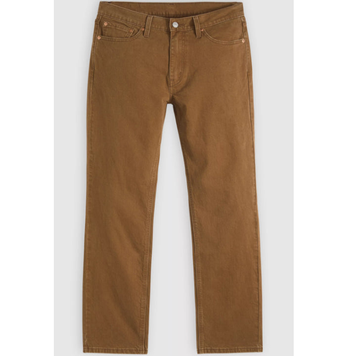Levi's 541™ Athletic Taper 