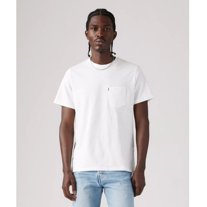 Levi's Classic Pocket T-Shirt