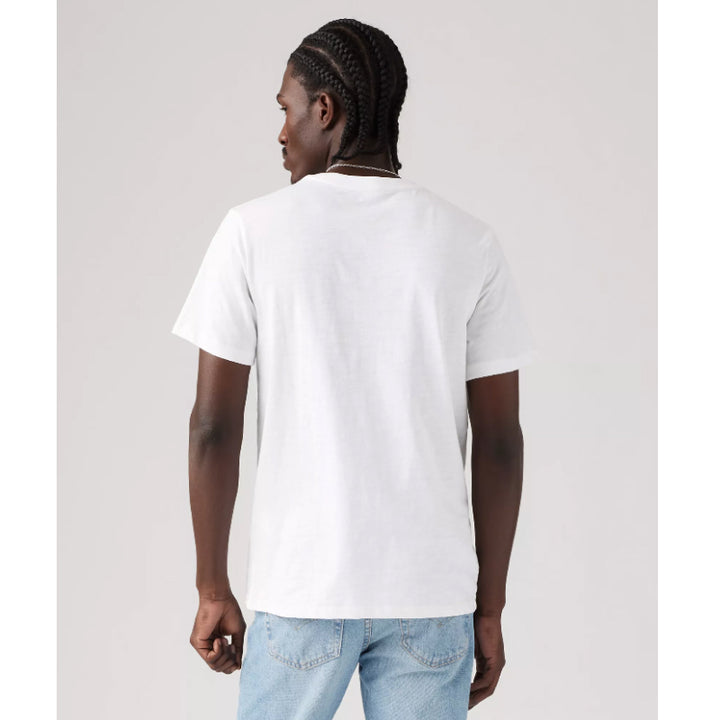 Levi's Classic Pocket T-Shirt