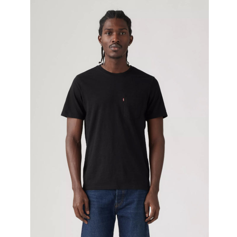 Levi's Classic Pocket T-Shirt