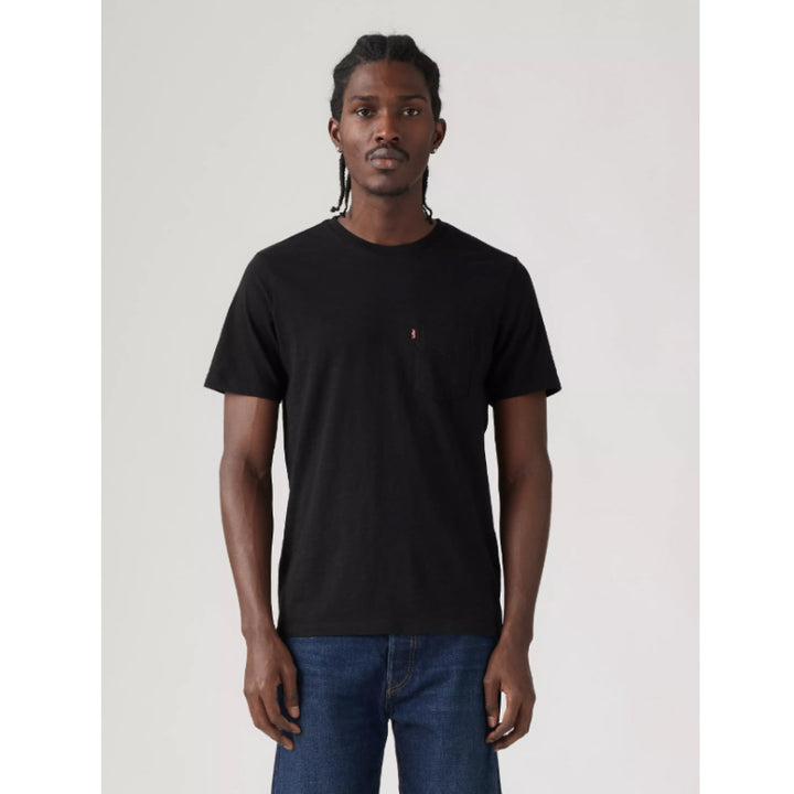 Levi's Classic Pocket T-Shirt