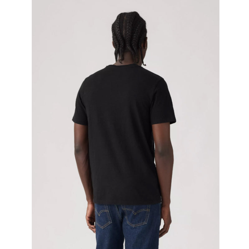Levi's Classic Pocket T-Shirt