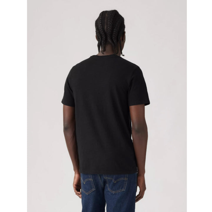 Levi's Classic Pocket T-Shirt