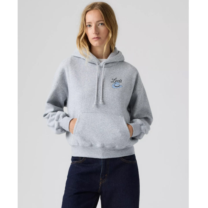Levi's GR Everyday 2.0 Hoodie