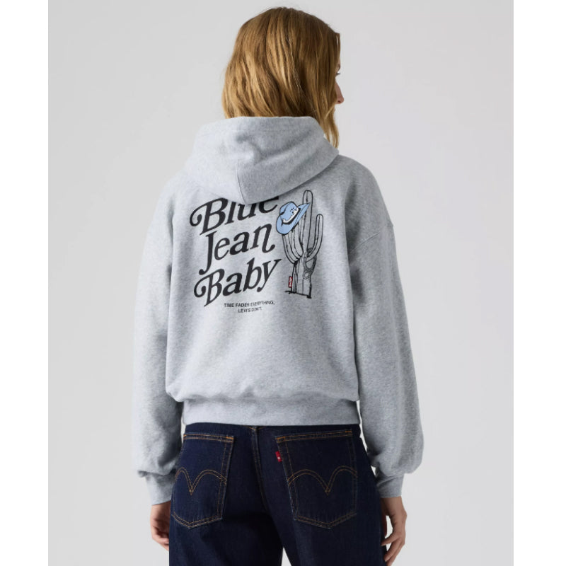 Levi's GR Everyday 2.0 Hoodie