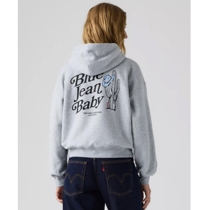 Levi's GR Everyday 2.0 Hoodie