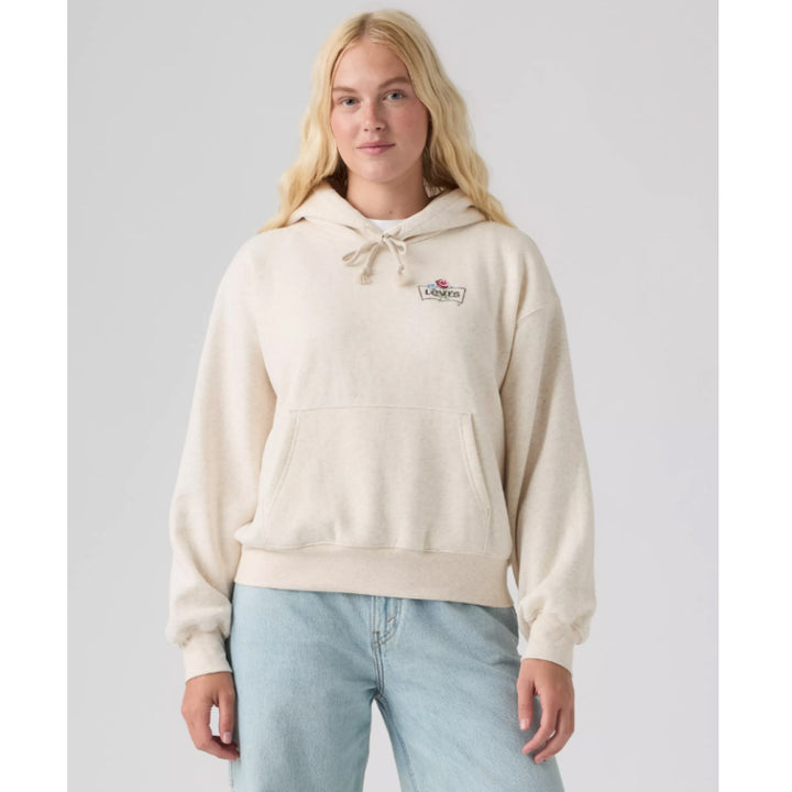Levi's GR Everyday 2.0 Hoodie