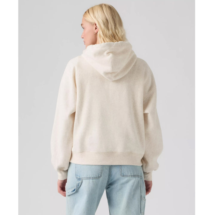 Levi's GR Everyday 2.0 Hoodie