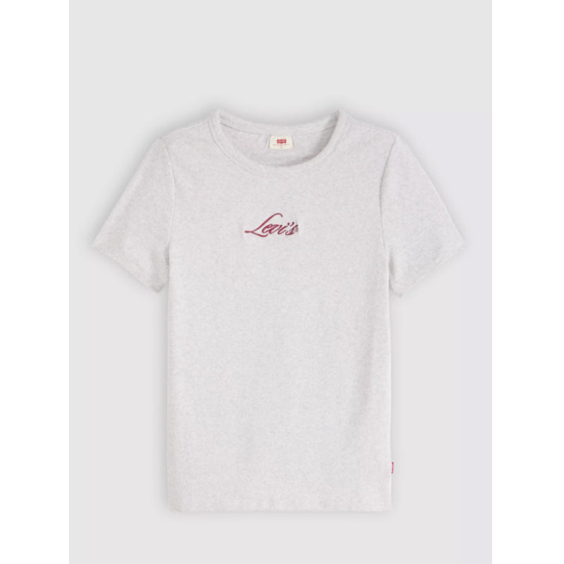 Levi's Graphic Hayes Tee