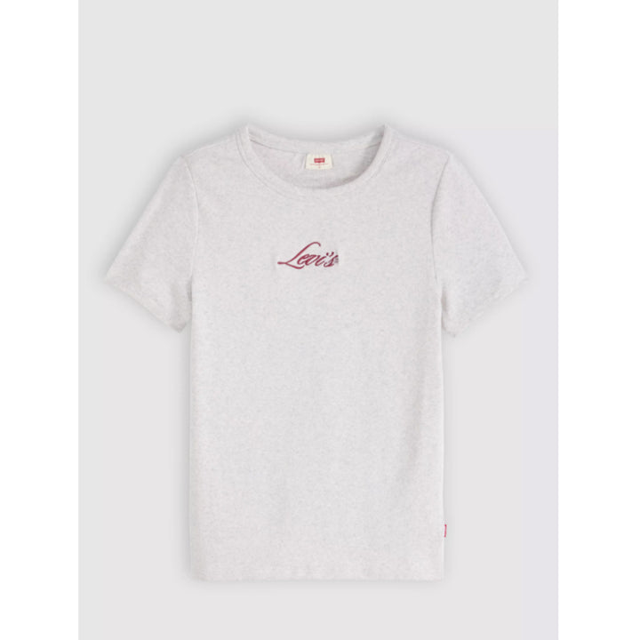 Levi's Graphic Hayes Tee