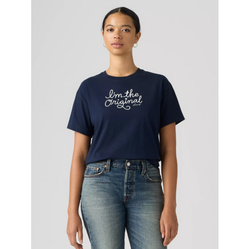 Levi's Graphic Anyday Tee