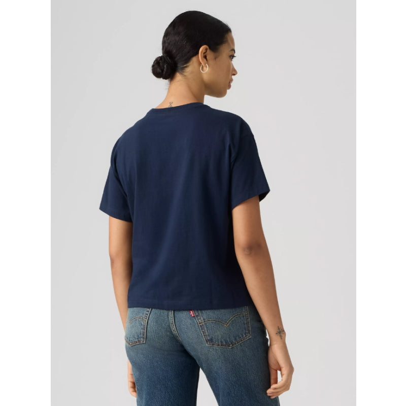Levi's Graphic Anyday Tee