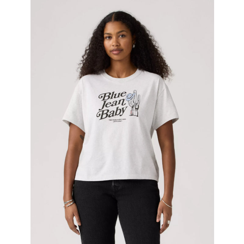 Levi's Graphic Anyday Tee