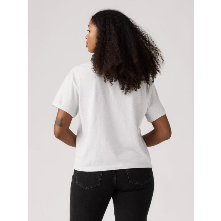 Levi's Graphic Anyday Tee