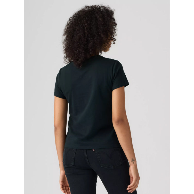 Levi's Graphic Perfect T-shirt