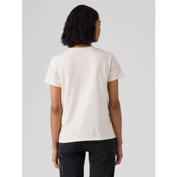 Levi's Graphic Perfect T-shirt