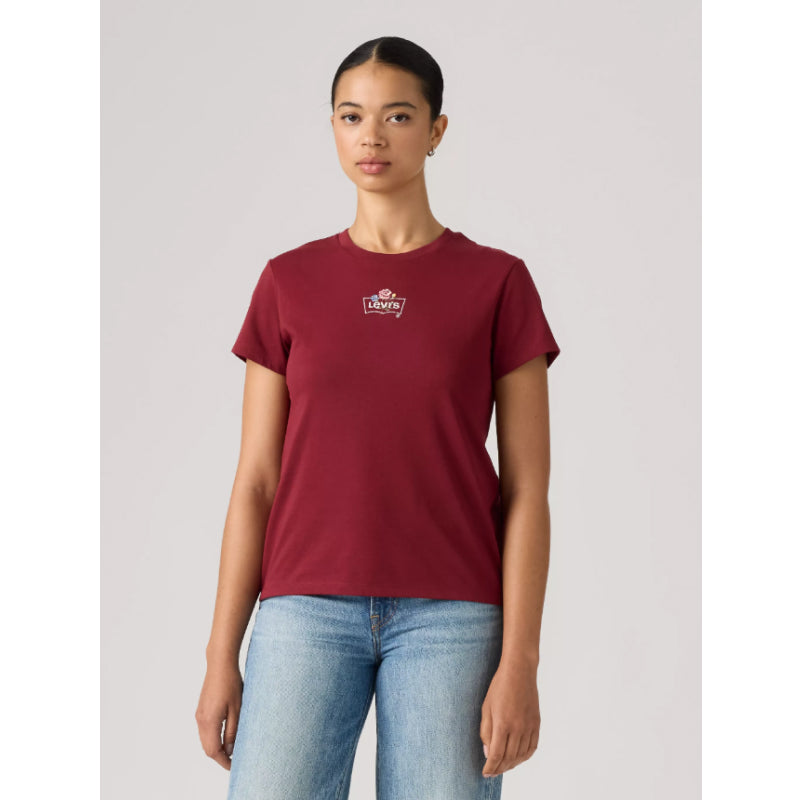 Levi's Graphic Perfect T-shirt