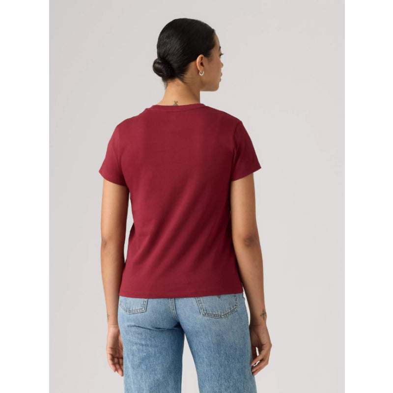 Levi's Graphic Perfect T-shirt