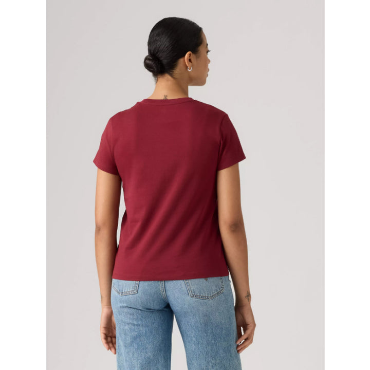 Levi's Graphic Perfect T-shirt